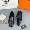 LOAFER - Giày Tây Hermes - Nam - GNTT169