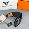 LOAFER - Giày Tây Hermes - Nam - GNTT169