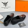 LOAFER - Giày Tây Hermes - Nam - GNTT69