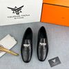 LOAFER - Giày Tây Hermes - Nam - GNTT69