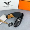 LOAFER - Giày Tây Hermes - Nam - GNTT69