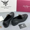 LOAFER - Giày Tây Salvatore Ferragamo - Nam - GNTT166