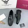 LOAFER - Giày Tây Salvatore Ferragamo - Nam - GNTT166