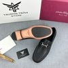 LOAFER - Giày Tây Salvatore Ferragamo - Nam - GNTT166