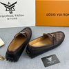 MOCCASIN - Giày Lười Louis Vuitton - Nam - GNTT74