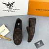 MOCCASIN - Giày Lười Louis Vuitton - Nam - GNTT153