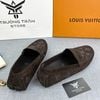 MOCCASIN - Giày Lười Louis Vuitton - Nam - GNTT153