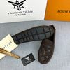 MOCCASIN - Giày Lười Louis Vuitton - Nam - GNTT153