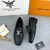 LOAFER - Giày Tây Louis Vuitton - Nam - GNTT154