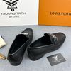 LOAFER - Giày Tây Louis Vuitton - Nam - GNTT154