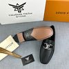 LOAFER - Giày Tây Louis Vuitton - Nam - GNTT154