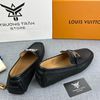 MOCCASIN - Giày Lười Louis Vuitton - Nam - GNTT13