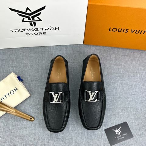 MOCCASIN - Giày Lười Louis Vuitton - Nam - GNTT13