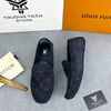 MOCCASIN - Giày Lười Louis Vuitton - Nam - GNTT151