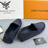 MOCCASIN - Giày Lười Louis Vuitton - Nam - GNTT151