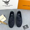 MOCCASIN - Giày Lười Louis Vuitton - Nam - GNTT151