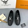 MOCCASIN - Giày Lười Louis Vuitton - Nam - GNTT114