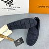 MOCCASIN - Giày Lười Louis Vuitton - Nam - GNTT151