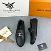 MOCCASIN - Giày Lười Louis Vuitton - Nam - GNTT14