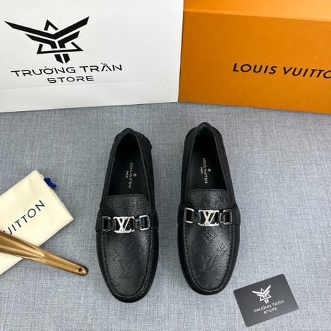 MOCCASIN - Giày Lười Louis Vuitton - Nam - GNTT14