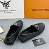 MOCCASIN - Giày Lười Louis Vuitton - Nam - GNTT14