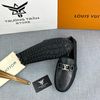 MOCCASIN - Giày Lười Louis Vuitton - Nam - GNTT14