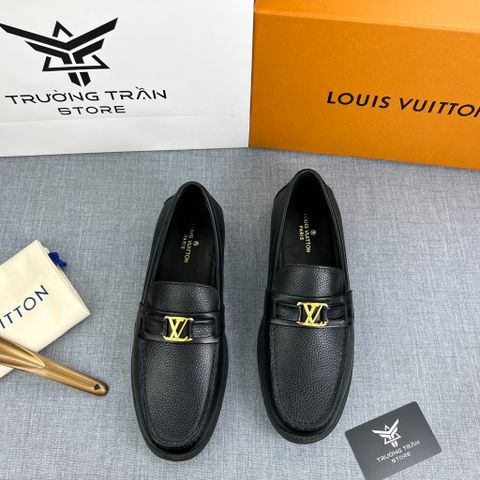 LOAFER - Giày Tây Louis Vuitton - Nam - GNTT35