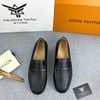 LOAFER - Giày Tây Louis Vuitton - Nam - GNTT171