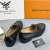 LOAFER - Giày Tây Louis Vuitton - Nam - GNTT171