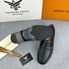 LOAFER - Giày Tây Louis Vuitton - Nam - GNTT171