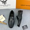 LOAFER - Giày Tây Louis Vuitton - Nam - GNTT119