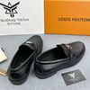 LOAFER - Giày Tây Louis Vuitton - Nam - GNTT119