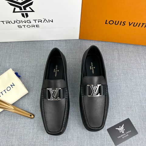 LOAFER - Giày Tây Louis Vuitton - Nam - GNTT30