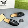 SLIPPER - Sục Gucci - Nam - GNTT155