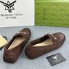 MOCCASIN - Giày Lười Gucci - Nam - GNTT180