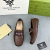 MOCCASIN - Giày Lười Gucci - Nam - GNTT180