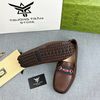 MOCCASIN - Giày Lười Gucci - Nam - GNTT180