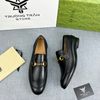 LOAFER - Giày Tây Gucci - Nam - GNTT83