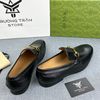 LOAFER - Giày Tây Gucci - Nam - GNTT83