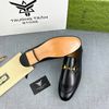 LOAFER - Giày Tây Gucci - Nam - GNTT83