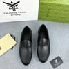 LOAFER - Giày Tây Gucci - Nam - GNTT172