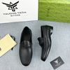 LOAFER - Giày Tây Gucci - Nam - GNTT172