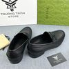 LOAFER - Giày Tây Gucci - Nam - GNTT172