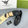 LOAFER - Giày Tây Gucci - Nam - GNTT172