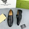 LOAFER - Giày Tây Gucci - Nam - GNTT181