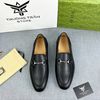 LOAFER - Giày Tây Gucci - Nam - GNTT181