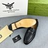 LOAFER - Giày Tây Gucci - Nam - GNTT181