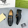 LOAFER - Giày Tây Gucci - Nam - GNTT101