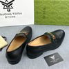 LOAFER - Giày Tây Gucci - Nam - GNTT101