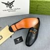 LOAFER - Giày Tây Gucci - Nam - GNTT101